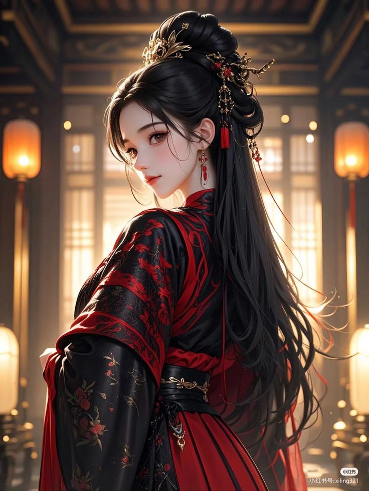 Thuyền Ngang Bến Vắng